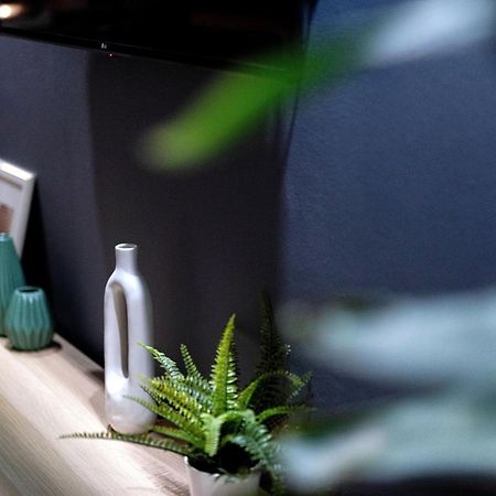 Nostos Central Apartment Chania  Екстер'єр фото